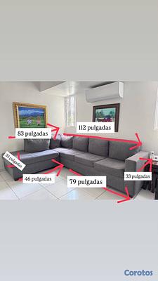 Listing thumbnail