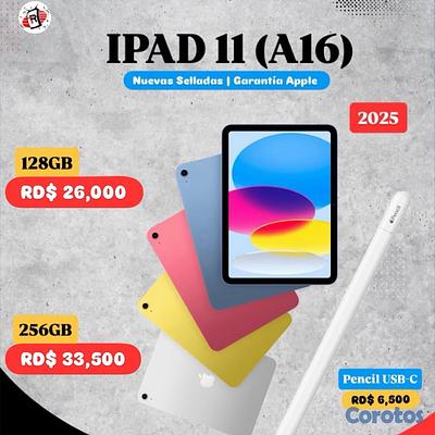 Listing thumbnail