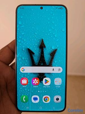 Listing thumbnail