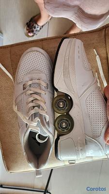 Listing thumbnail