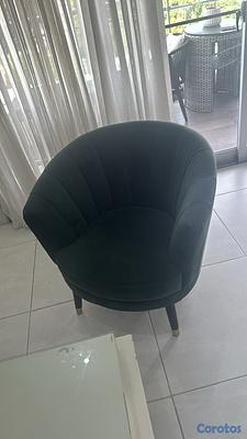Listing thumbnail