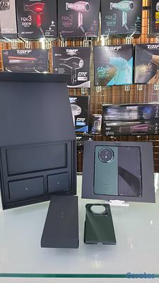 Listing thumbnail