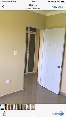 Listing thumbnail