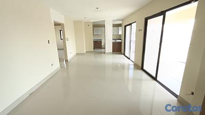 Listing thumbnail