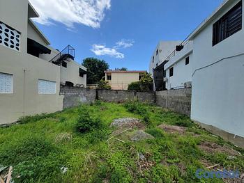 solares y terrenos - OPORTUNIDAD | Terreno en excelente ubicación