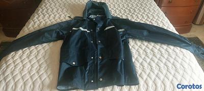 Listing thumbnail