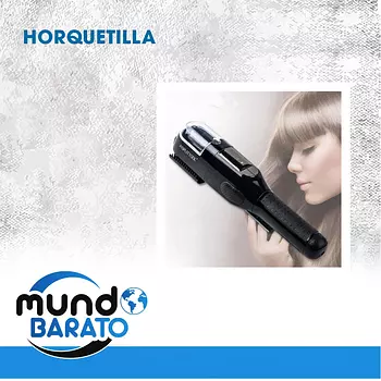 salud y belleza - Cortadora de horquetillas para el cabello puntas abiertas