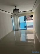 apartamentos - Oportunidad en Bella Vista Apto a Estrenar excelentes terminaciones y amenidades