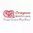 Corazones Realty-NCXNAJK