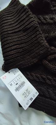Listing thumbnail