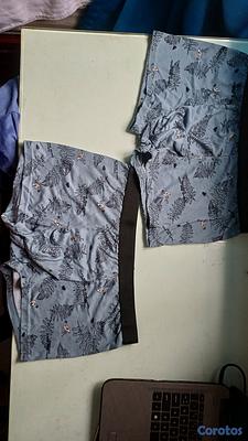 Listing thumbnail