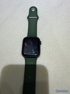 Listing thumbnail