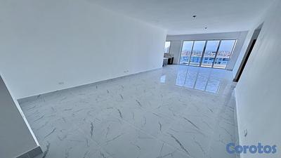 Listing thumbnail