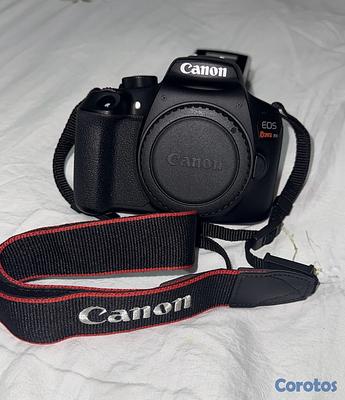 Listing thumbnail