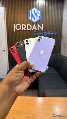 Listing thumbnail