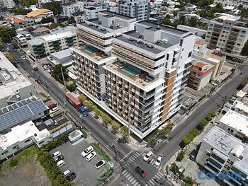 apartamentos - ✨ Apartamento en Venta en Viejo Arroyo Hondo ✨ 📍 U