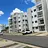 INMOBILIARIA TINEO