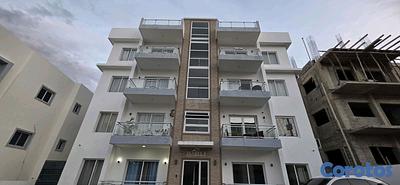 Listing thumbnail