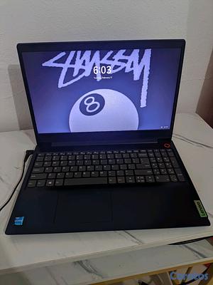 Listing thumbnail