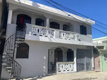 habitaciones y viviendas compartidas - propiedad para inversion 