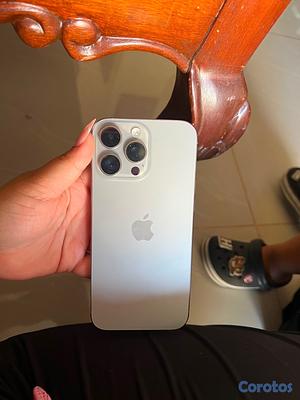 Listing thumbnail
