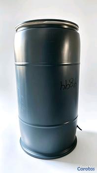 herramientas, jardines y exterior - tanque para almacenar agua