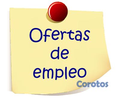 Listing thumbnail