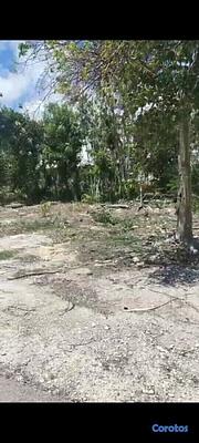 Listing thumbnail