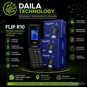 celulares y tabletas - Maquito de tapa 