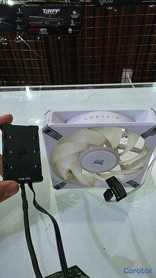 Listing thumbnail