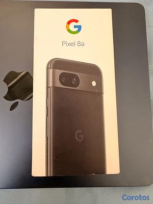 Listing thumbnail