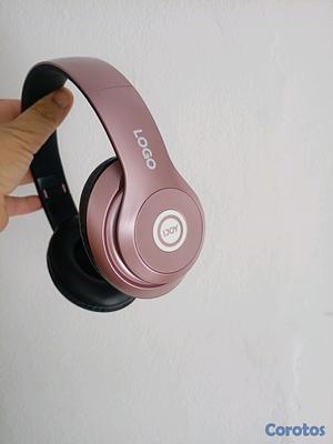 Listing thumbnail