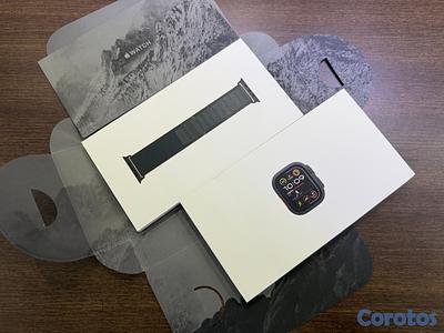 Listing thumbnail