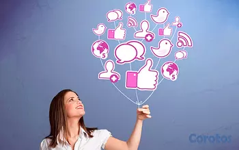empleos disponibles - Creadora de Contenido y Redes Sociales / Por igual / Freelancer.
