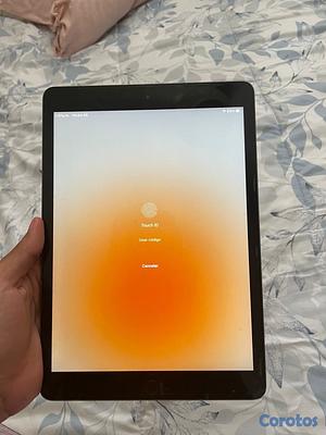 Listing thumbnail