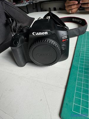 Listing thumbnail