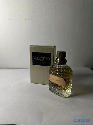Listing thumbnail