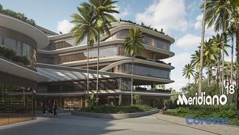 oficinas y locales comerciales - Locales Comerciales en Venta en Cap-Cana 