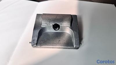 Listing thumbnail