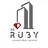 RCRUBY LUXURY REAL ESTATE 