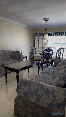 Listing thumbnail