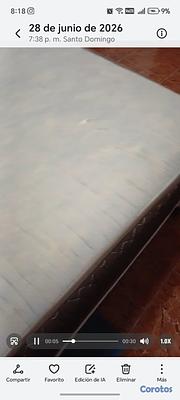 Listing thumbnail