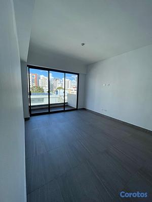 Listing thumbnail