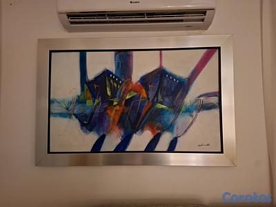 Listing thumbnail