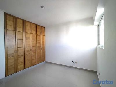 Listing thumbnail