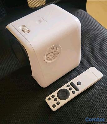 Listing thumbnail