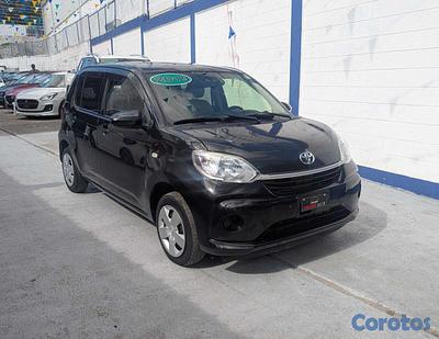 Listing thumbnail