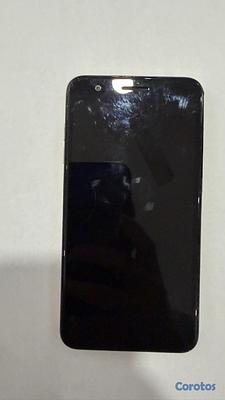 Listing thumbnail