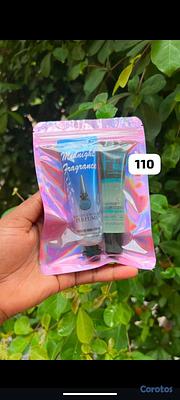 Listing thumbnail