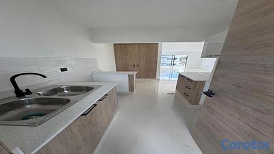 Listing thumbnail